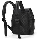 Compass 10L Mini Backpack
