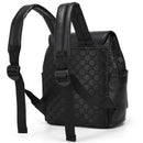 Compass Backpack & Weekender Set