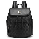 Compass Backpack & Weekender Set