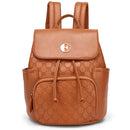 Compass 10L Mini Backpack