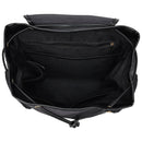 Eleganza 25L Backpack