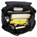 Eleganza 25L Backpack