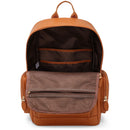 Leisure Luxe 27L Backpack
