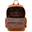 Leisure Escape Luggage Set