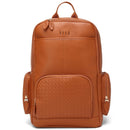 Leisure Luxe Backpack & Weekender Set