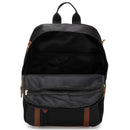 Luxe Journey 5 Piece Luggage Set