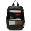 Luxe Journey 5 Piece Luggage Set