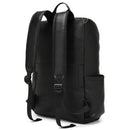 Roamer Expedition Luggage Set