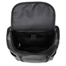 Roamer Backpack, Weekender & Crossbody Set