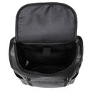 Roamer Expedition Luggage Set