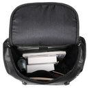 Roamer 22L Backpack