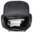 Roamer Expedition Luggage Set