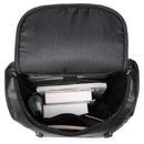 Roamer Escape Luggage Set