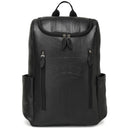 Roamer Expedition Luggage Set