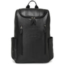Roamer Escape Luggage Set