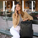 Roamer 22L Backpack