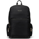 Rendezvous 25L Backpack