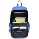 Rendezvous 25L Backpack