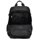 Voyage Escape Luggage Set