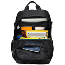 Voyage 20L Backpack