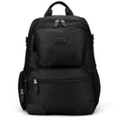 Voyage Escape Luggage Set