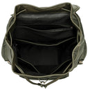 Wayfarer Backpack & Duffel Set
