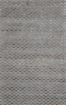 The Lyra Wool Rug