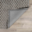 The Lyra Wool Rug