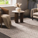 The Lyra Wool Rug