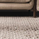 The Lyra Wool Rug