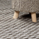 The Lyra Wool Rug