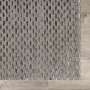 The Lyra Wool Rug
