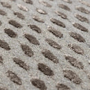 The Lyra Wool Rug