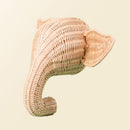 Elephant Wall Decor