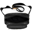 Compass Backpack, Weekender & Crossbody Set
