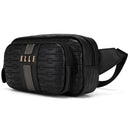 Eleganza 1.6L Crossbody Bag