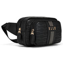 Eleganza 1.6L Crossbody Bag
