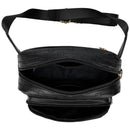 Eleganza 1.6L Crossbody Bag