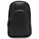 Roamer 2.8L Crossbody Bag
