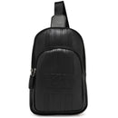 Roamer 2.8L Crossbody Bag