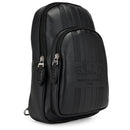 Roamer 2.8L Crossbody Bag