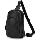 Roamer Escape Luggage Set