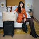 Roamer Escape Luggage Set
