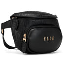 Wayfarer 1.6L Crossbody Bag