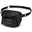 Wayfarer 1.6L Crossbody Bag