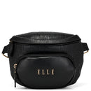 Wayfarer 1.6L Crossbody Bag