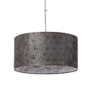 Lovecup Marmara Leather Pendant Light L325