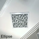 CleanVent RETRO-FIT Intake cover - AC Vent Cover