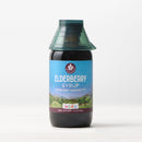 Elderberry Syrup, Everyday Immunity for Kids
