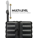Excursion Chic Luggage Set